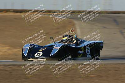 media/Nov-16-2024-CalClub SCCA (Sat) [[641f3b2761]]/Group 5/Race (Outside Grapevine)/